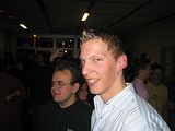 Bild 215